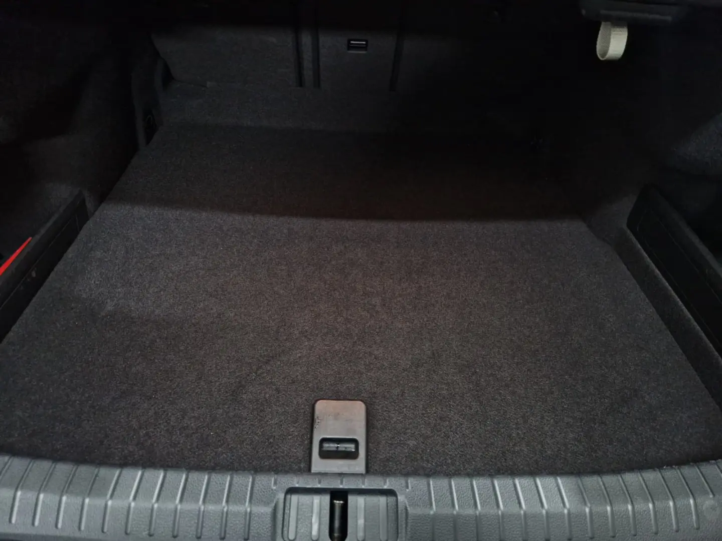 VOLKSWAGEN PASSAT 2.0 TDI 150CP DSG COMFORTLINE 2020