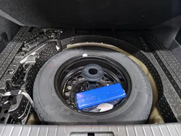 VOLKSWAGEN PASSAT 2.0 TDI 150CP DSG COMFORTLINE 2020