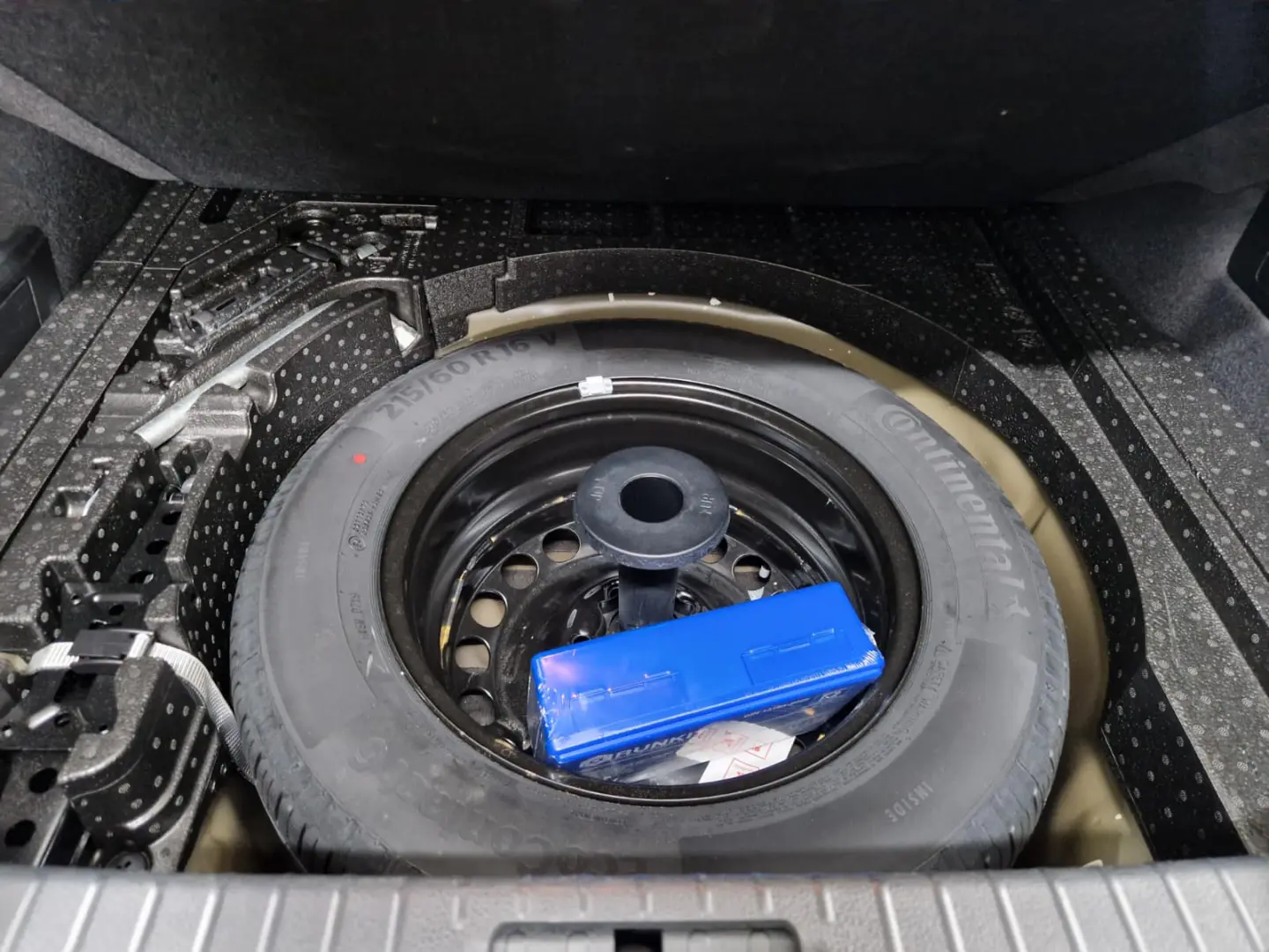 VOLKSWAGEN PASSAT 2.0 TDI 150CP DSG COMFORTLINE 2020