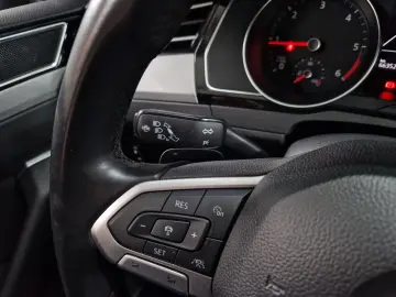 VOLKSWAGEN PASSAT 2.0 TDI 150CP DSG COMFORTLINE 2020