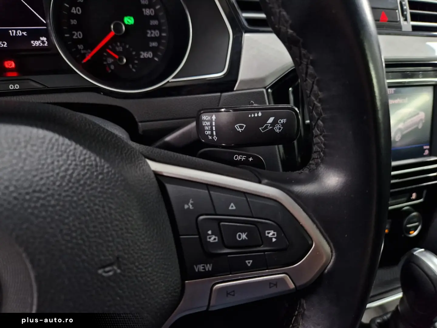 VOLKSWAGEN PASSAT 2.0 TDI 150CP DSG COMFORTLINE 2020