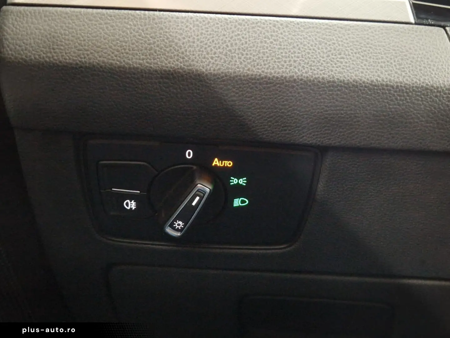 VOLKSWAGEN PASSAT 2.0 TDI 150CP DSG COMFORTLINE 2020