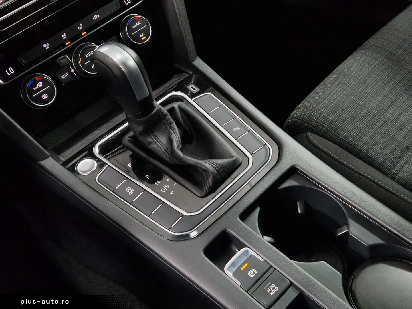 VOLKSWAGEN PASSAT 2.0 TDI 150CP DSG COMFORTLINE 2020