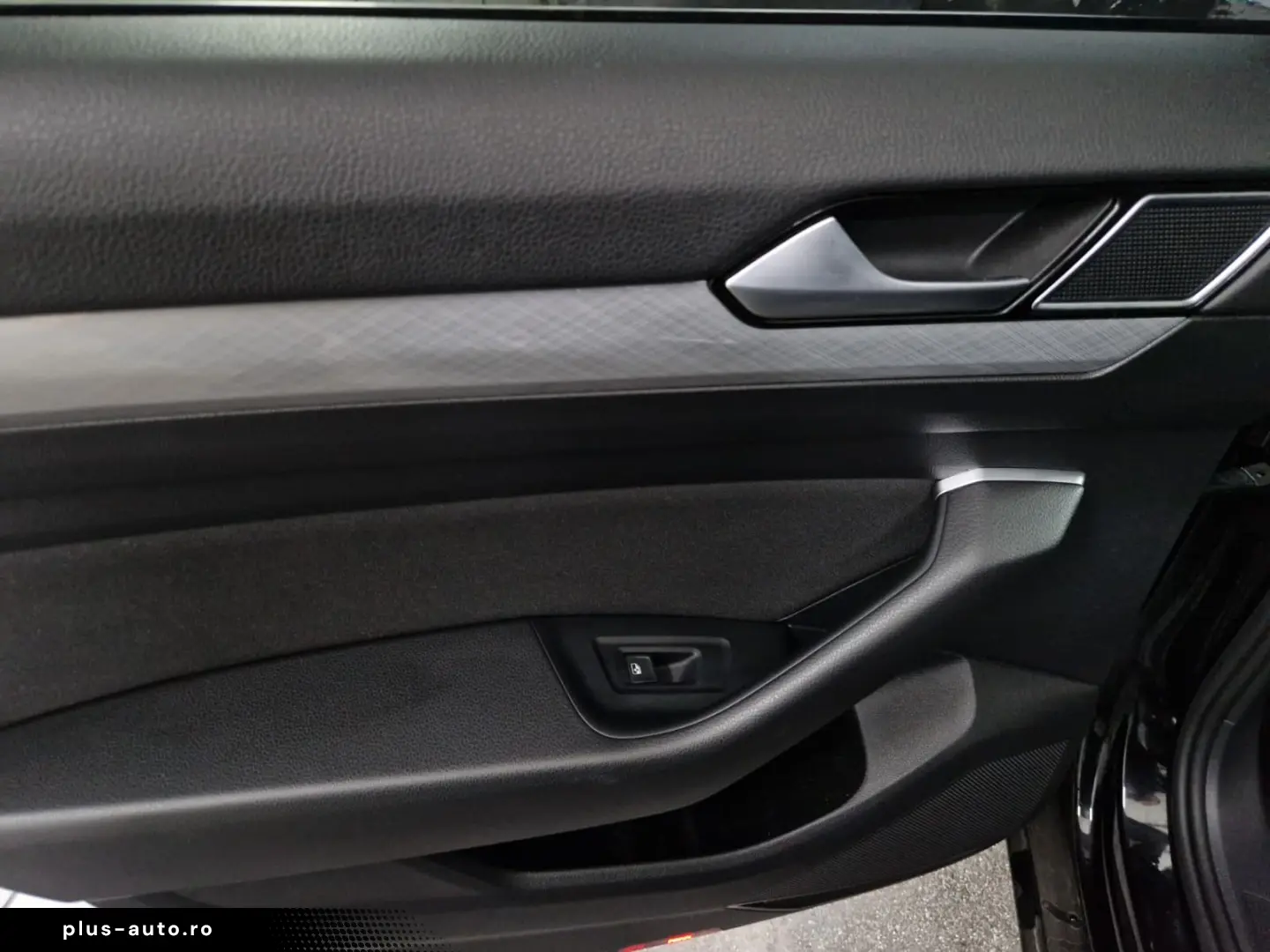 VOLKSWAGEN PASSAT 2.0 TDI 150CP DSG COMFORTLINE 2020