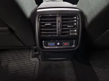 VOLKSWAGEN PASSAT 2.0 TDI 150CP DSG COMFORTLINE 2020