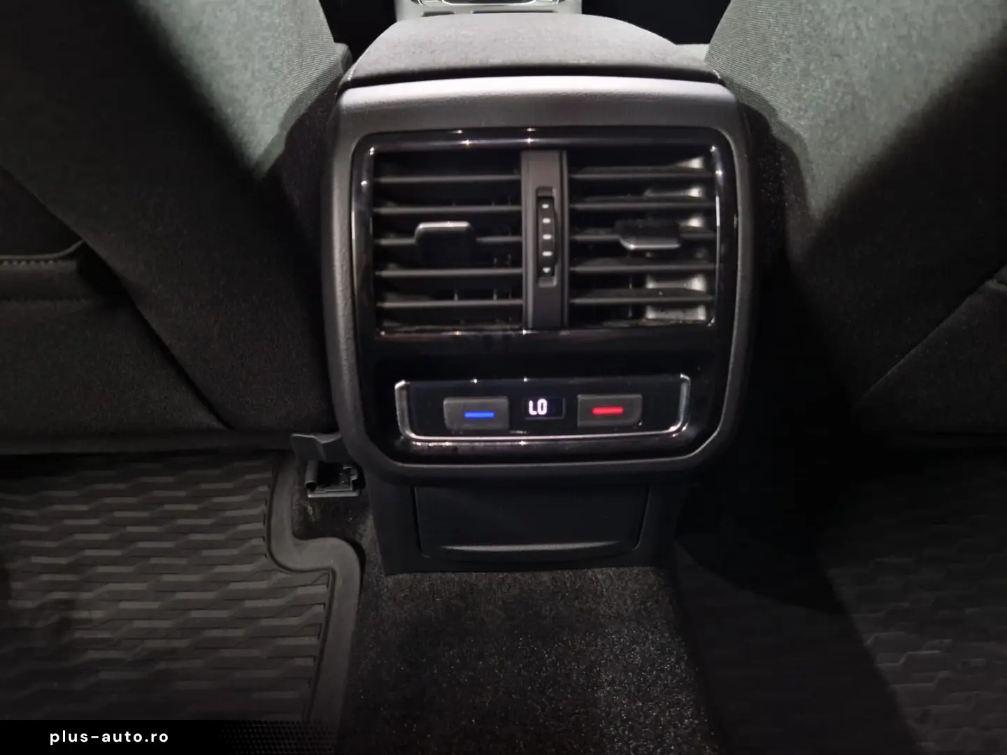 VOLKSWAGEN PASSAT 2.0 TDI 150CP DSG COMFORTLINE 2020