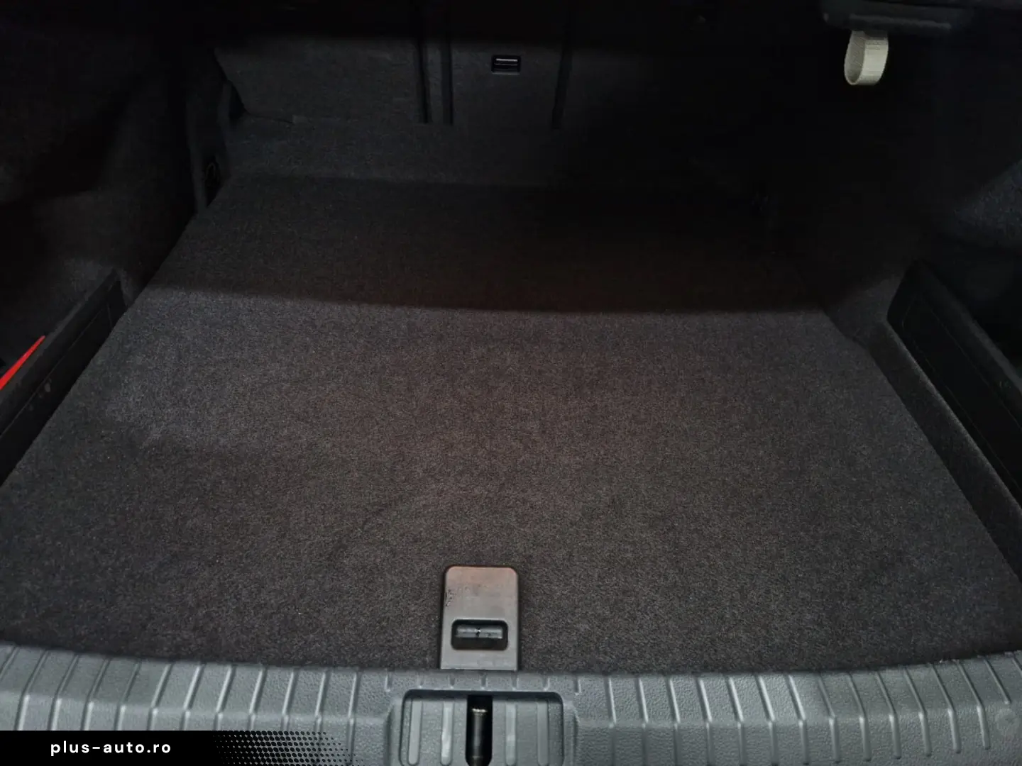 VOLKSWAGEN PASSAT 2.0 TDI 150CP DSG COMFORTLINE 2020