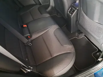 KIA NIRO 1.6 HEV GDI STYLE DCT