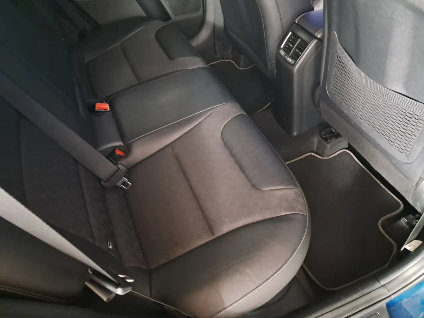 KIA NIRO 1.6 HEV GDI STYLE DCT