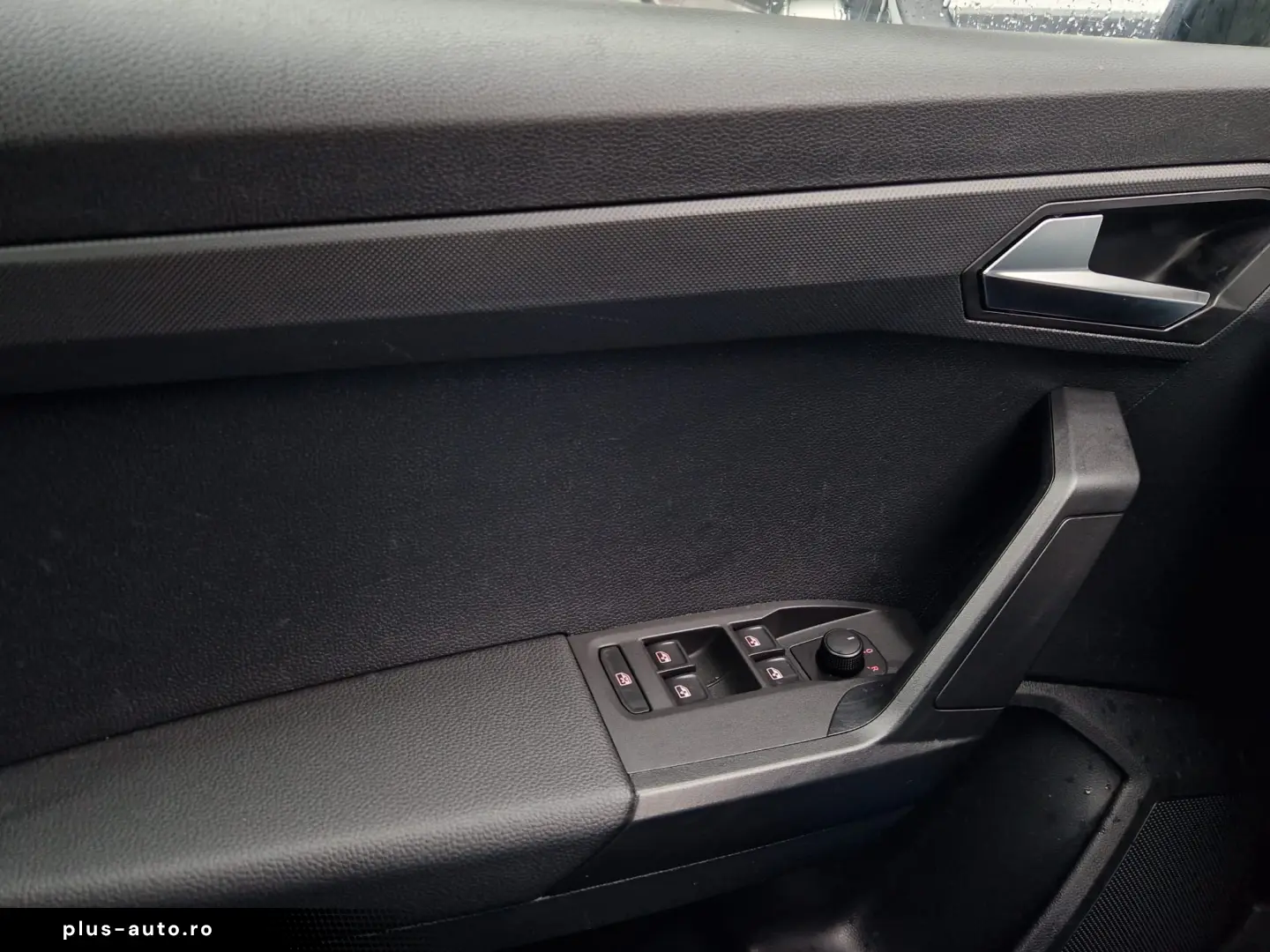 SEAT ARONA 1.0 TSI Style