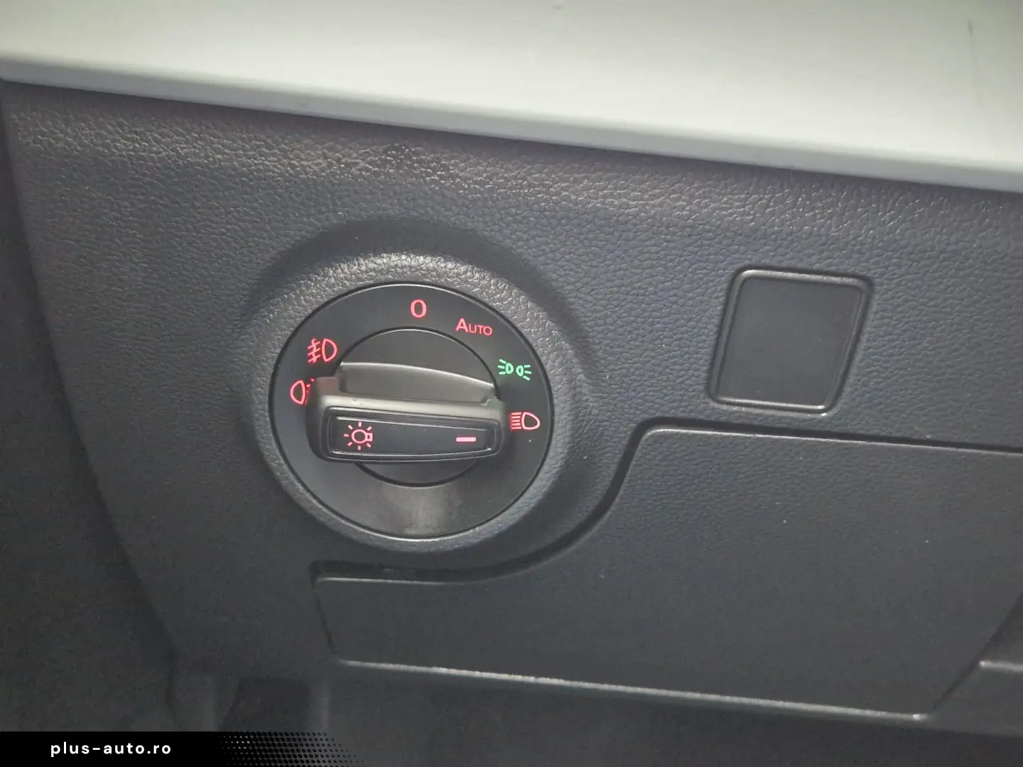 SEAT ARONA 1.0 TSI Style