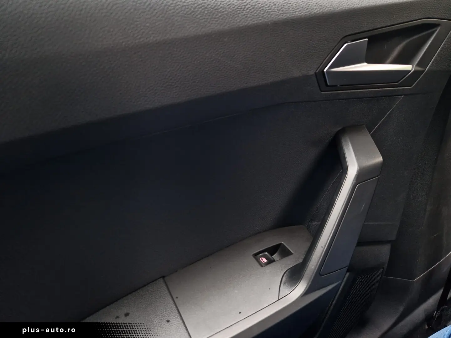 SEAT ARONA 1.0 TSI Style