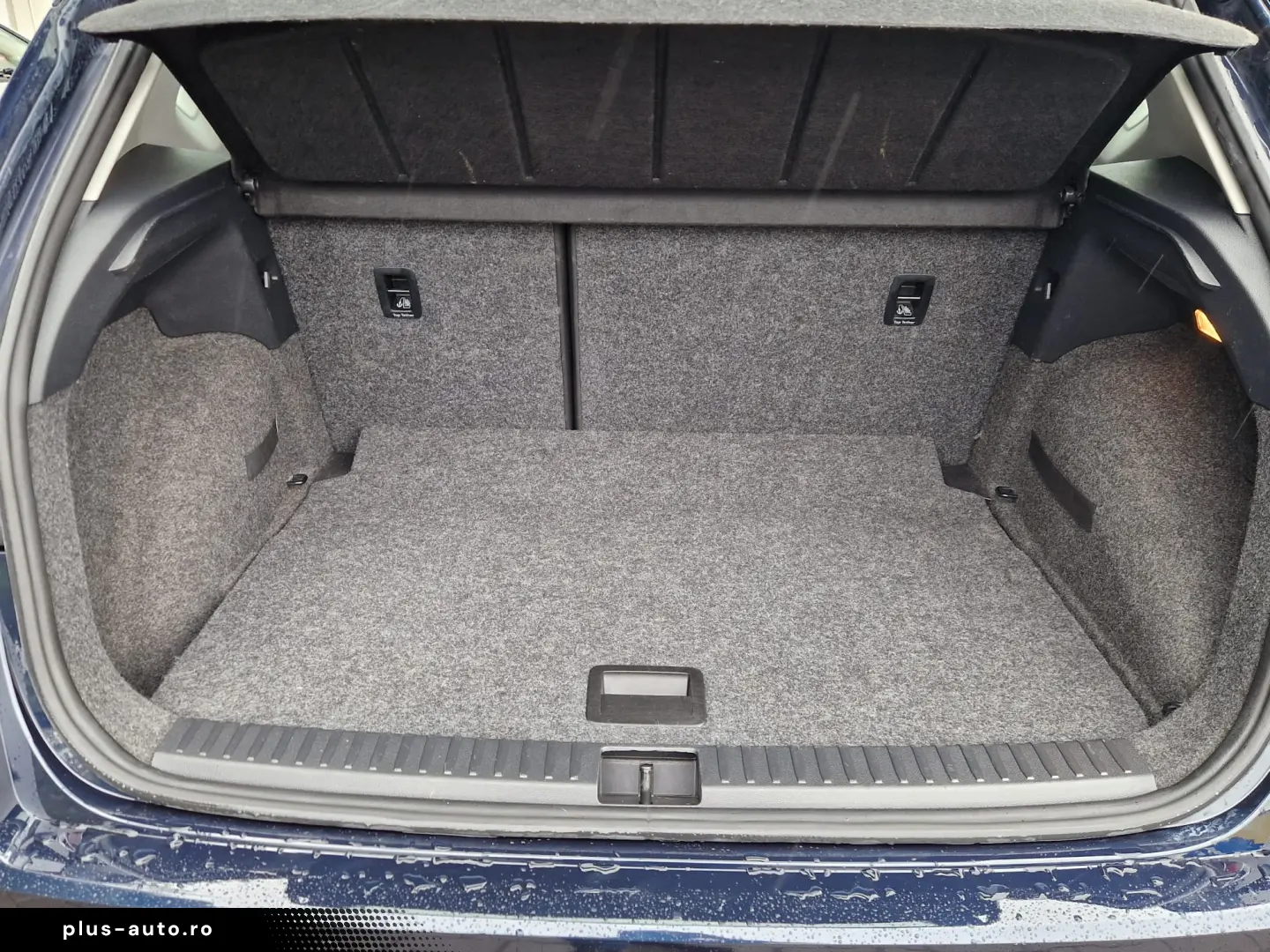 SEAT ARONA 1.0 TSI Style