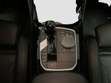 X4 xDrive20i M Sport Navi AHK Kamera HiFi LED