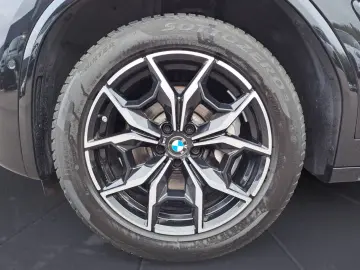 X4 xDrive30d Aut. M Sportpaket Innovationsp. AHK