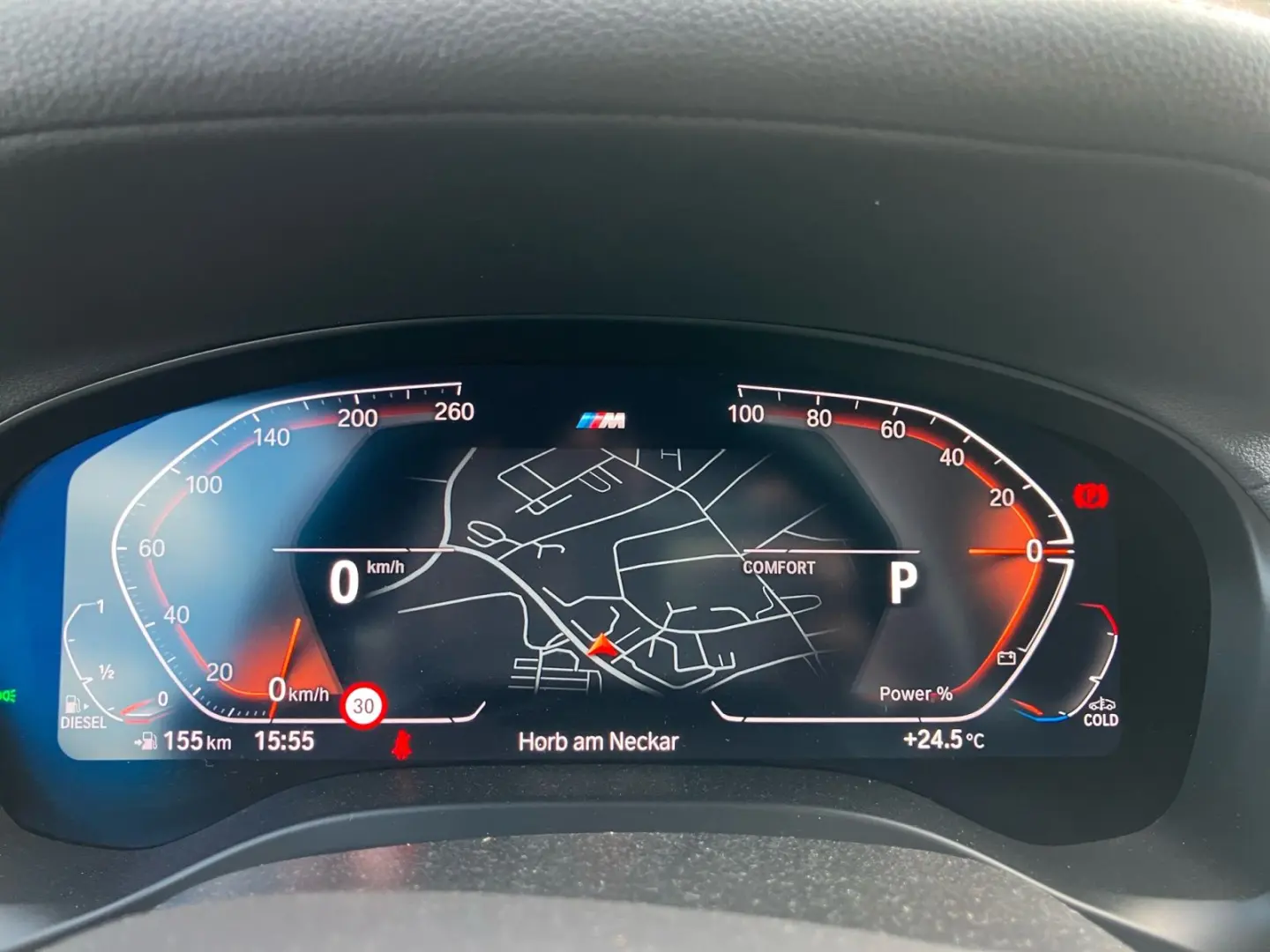 X4 xDrive30d AT M-PAKET   LASER   AHK   GARANTIE
