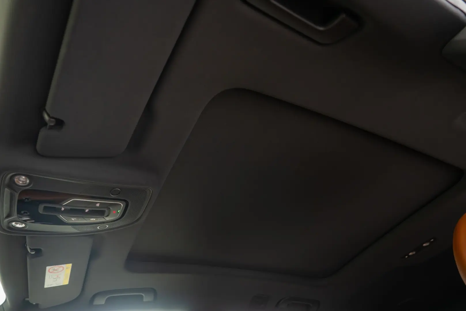 Audi Q8 55 TFSIe