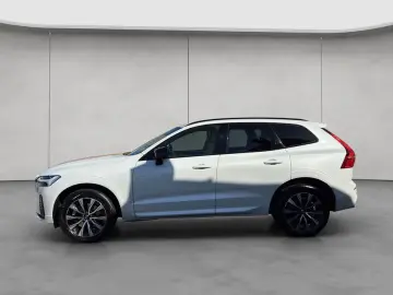 XC60 B4 Plus-Dark Aut Glasd Nappaleder Braun RC2