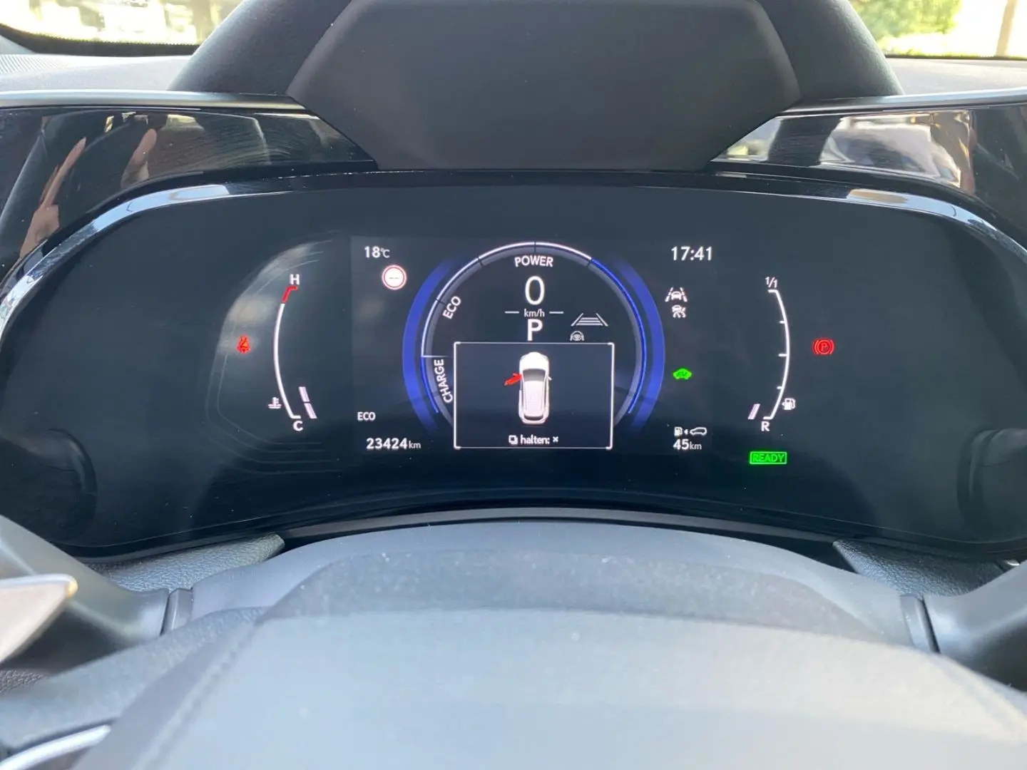 NX 350h E-FOUR Executive Line *Bi-LED*HUD*360*AC