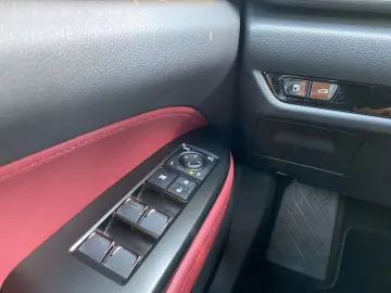 NX 350h E-FOUR Executive Line *Bi-LED*HUD*360*AC