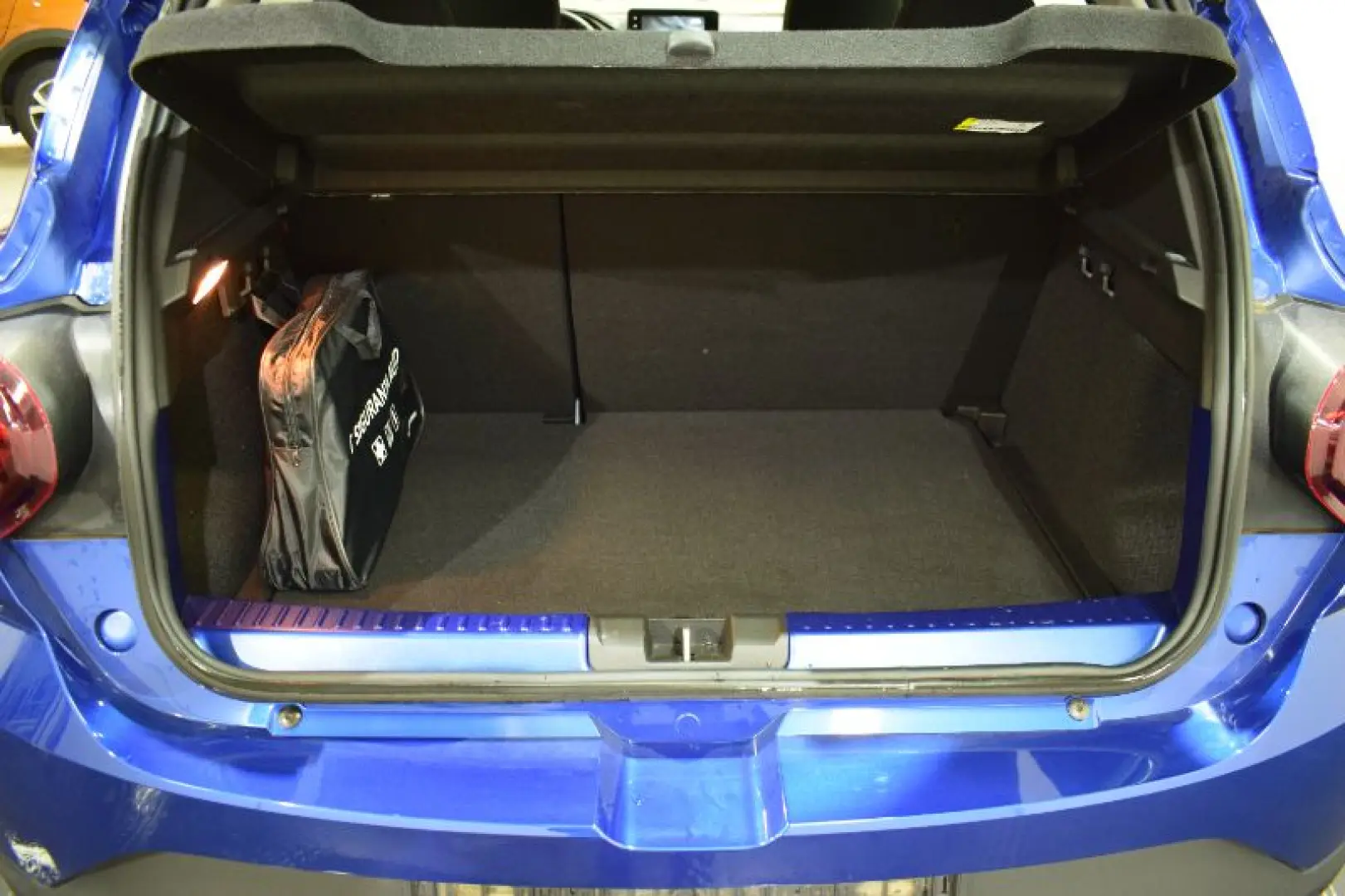 DACIA SANDERO 1.0 TCe 90CP Stepway Expression