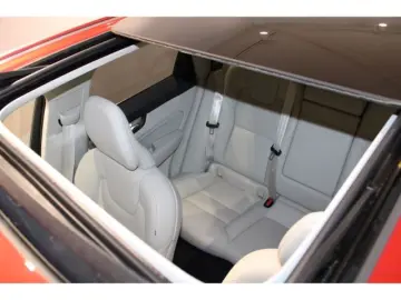 XC60 T8 Recharge Inscription AWD AHK Standheizun