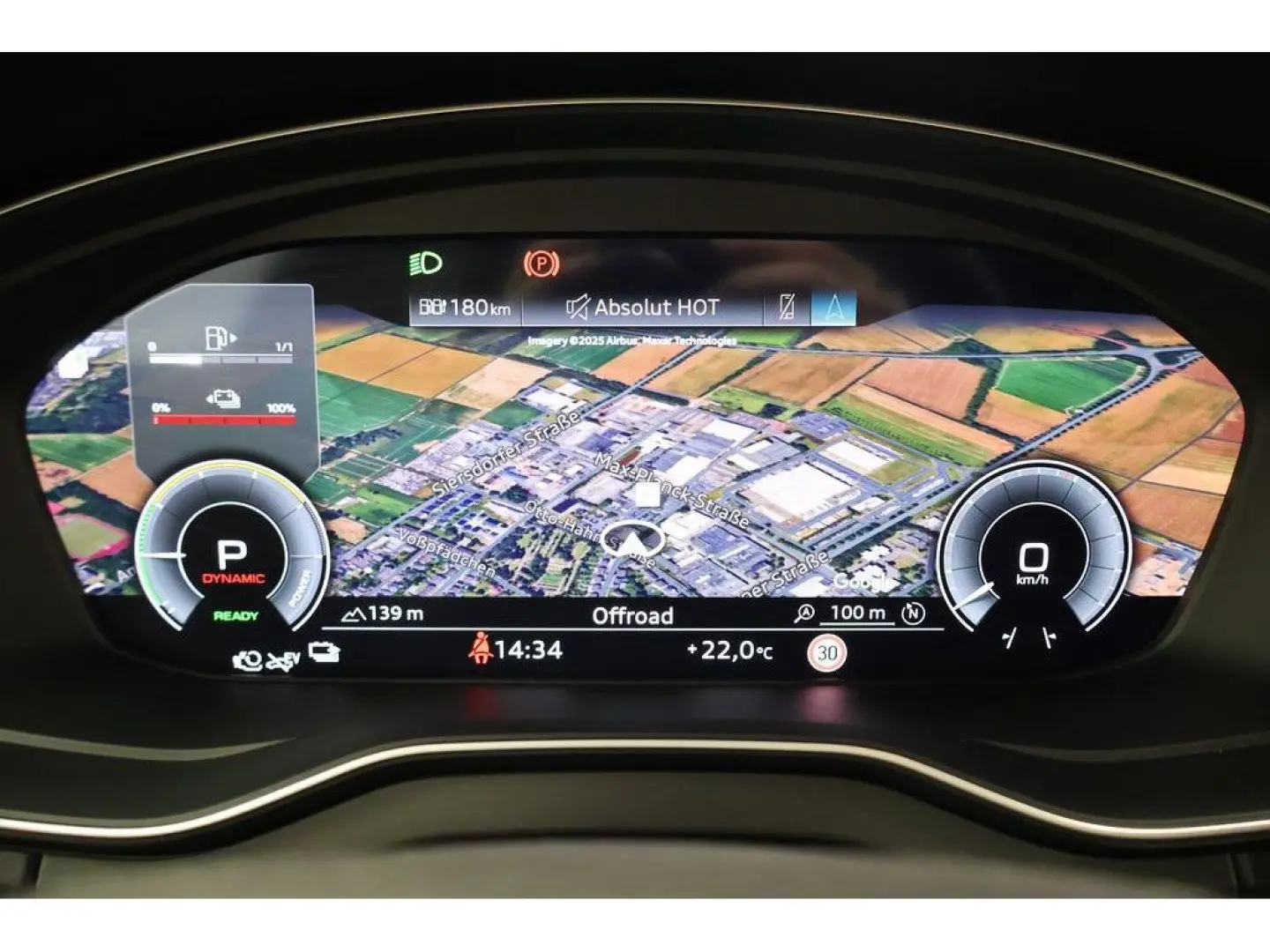Q5 55 TFSI e quattro S-line S tronic,Navi,Matrix