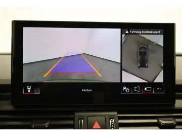 Q5 55 TFSI e quattro S-line S tronic,Navi,Matrix