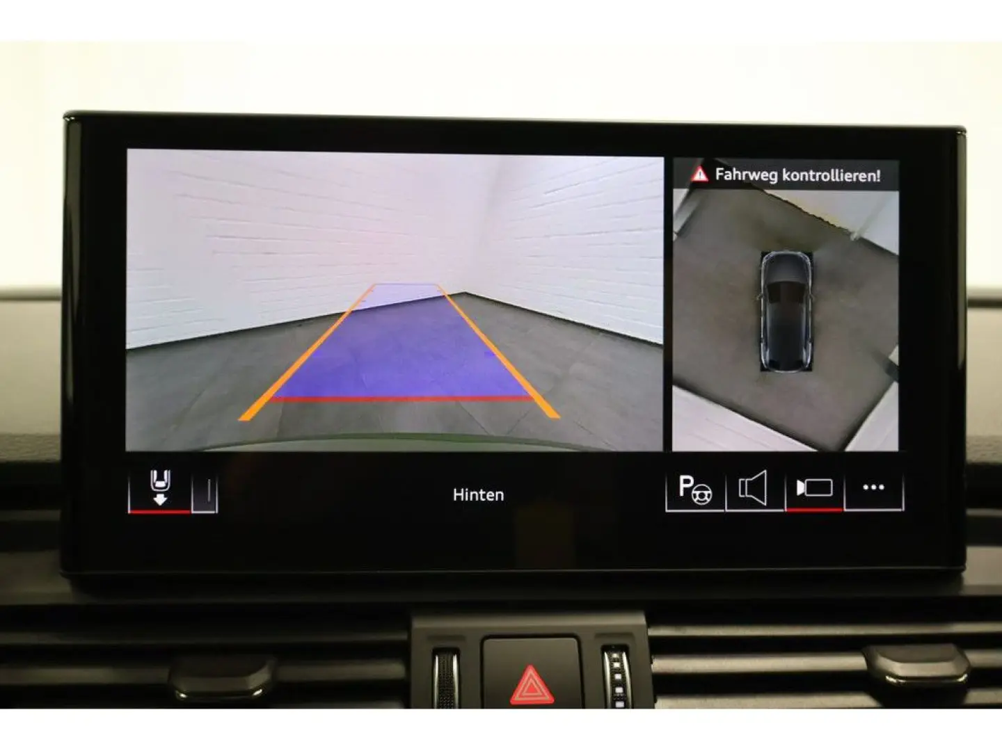 Q5 55 TFSI e quattro S-line S tronic,Navi,Matrix
