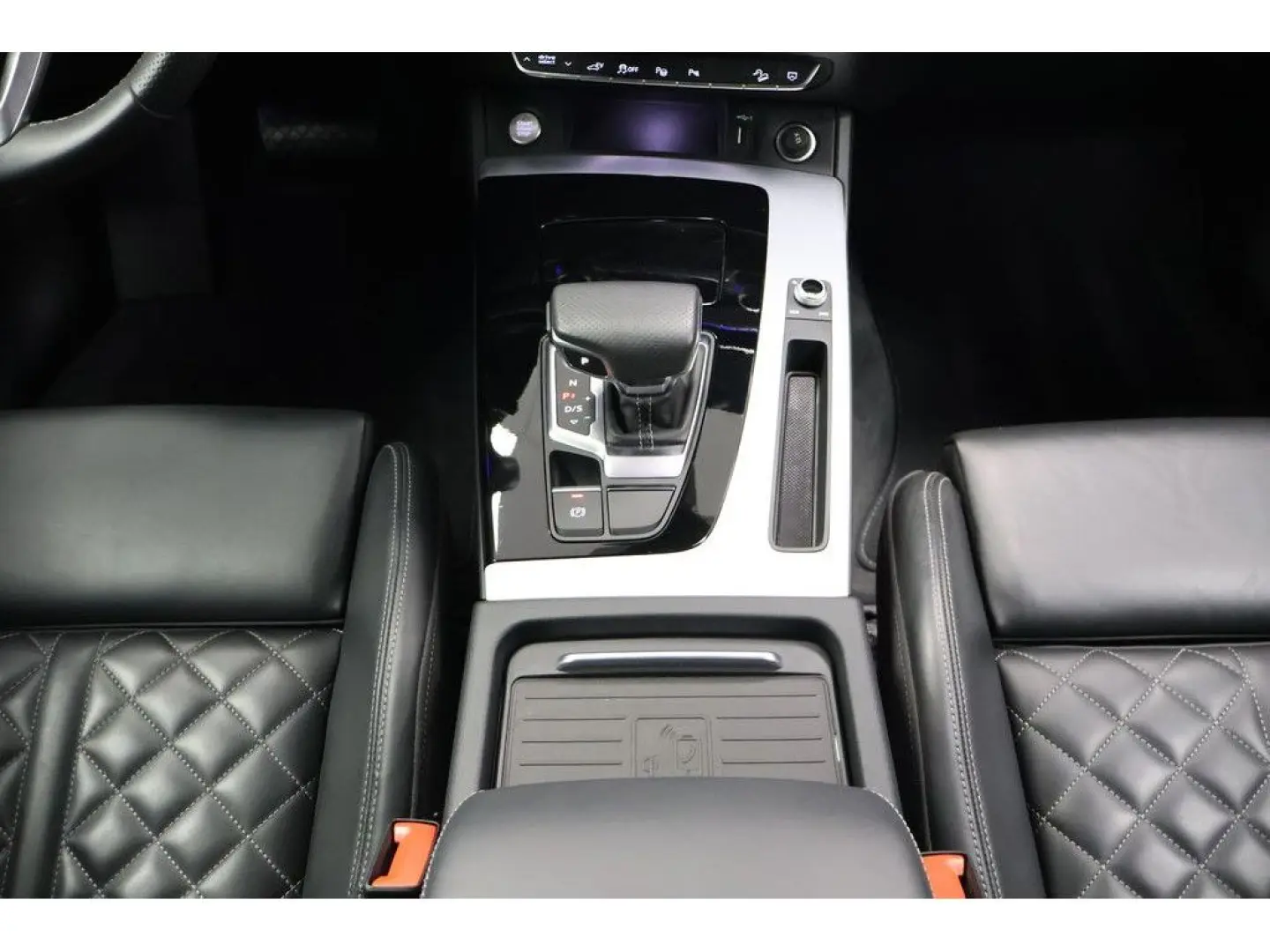 Q5 55 TFSI e quattro S-line S tronic,Navi,Matrix