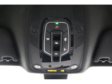 Q5 55 TFSI e quattro S-line S tronic,Navi,Matrix