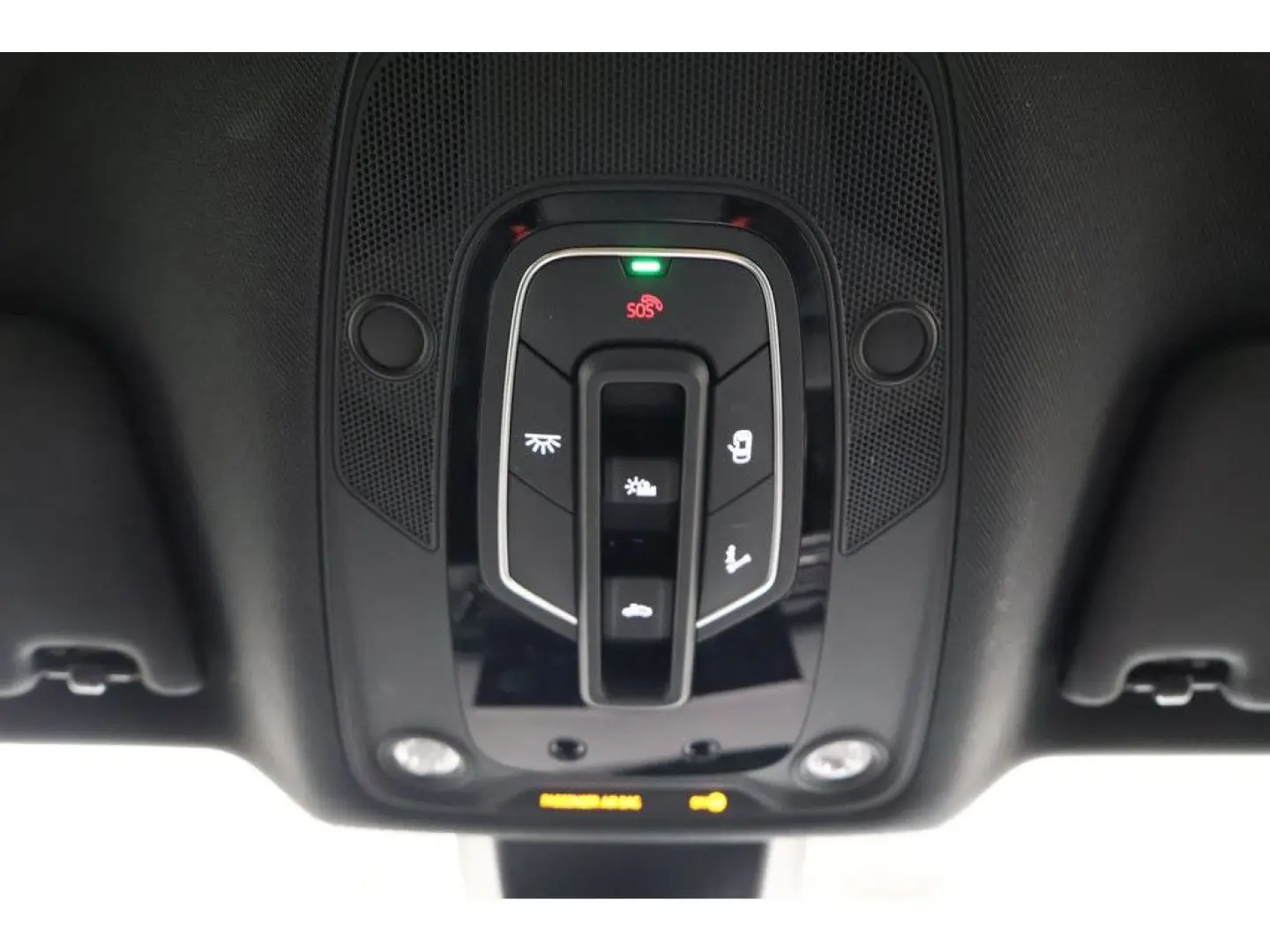 Q5 55 TFSI e quattro S-line S tronic,Navi,Matrix