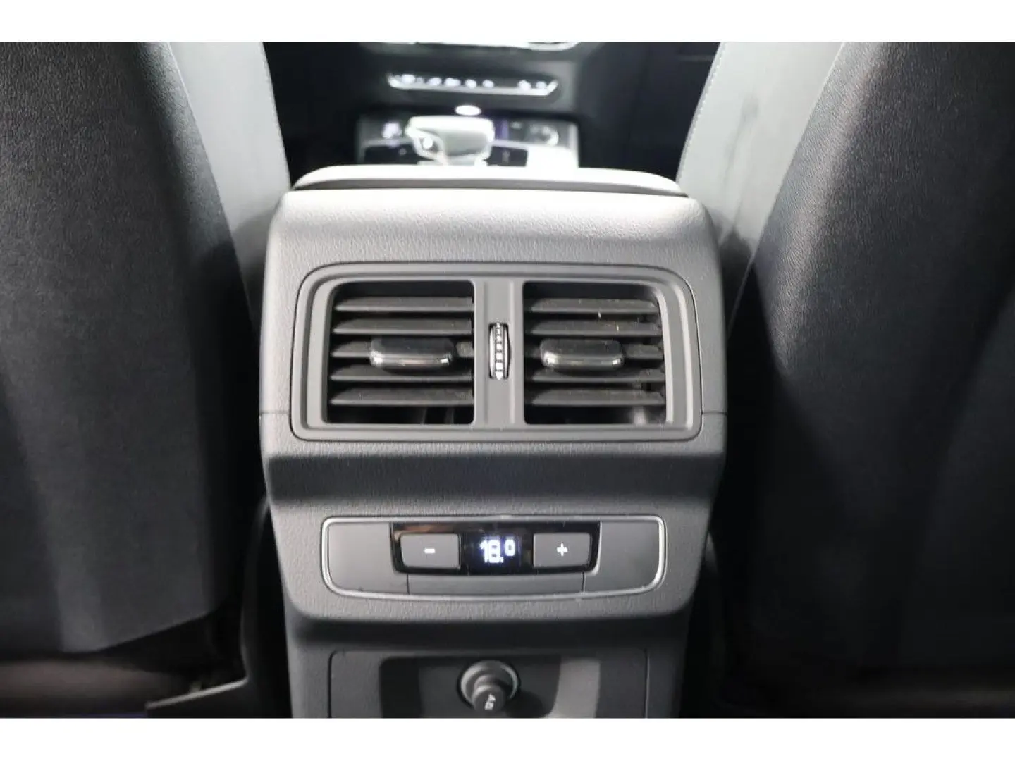 Q5 55 TFSI e quattro S-line S tronic,Navi,Matrix