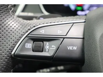 Q5 55 TFSI e quattro S-line S tronic,Navi,Matrix