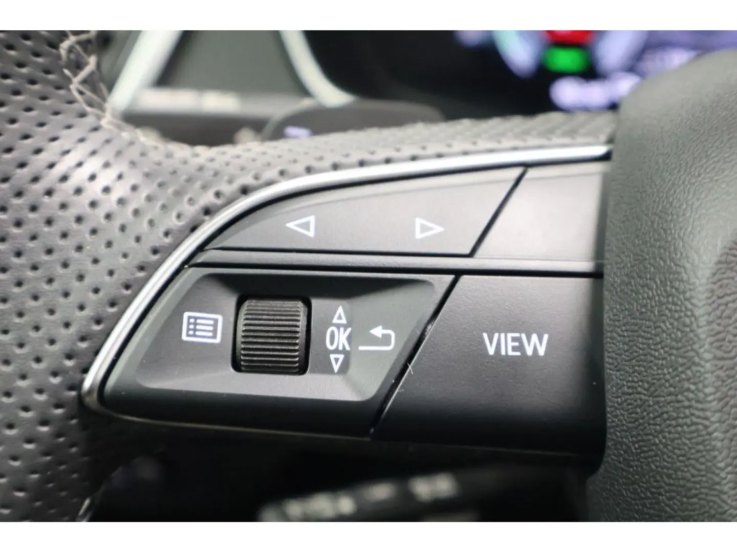 Q5 55 TFSI e quattro S-line S tronic,Navi,Matrix