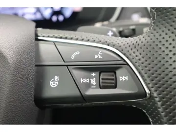 Q5 55 TFSI e quattro S-line S tronic,Navi,Matrix