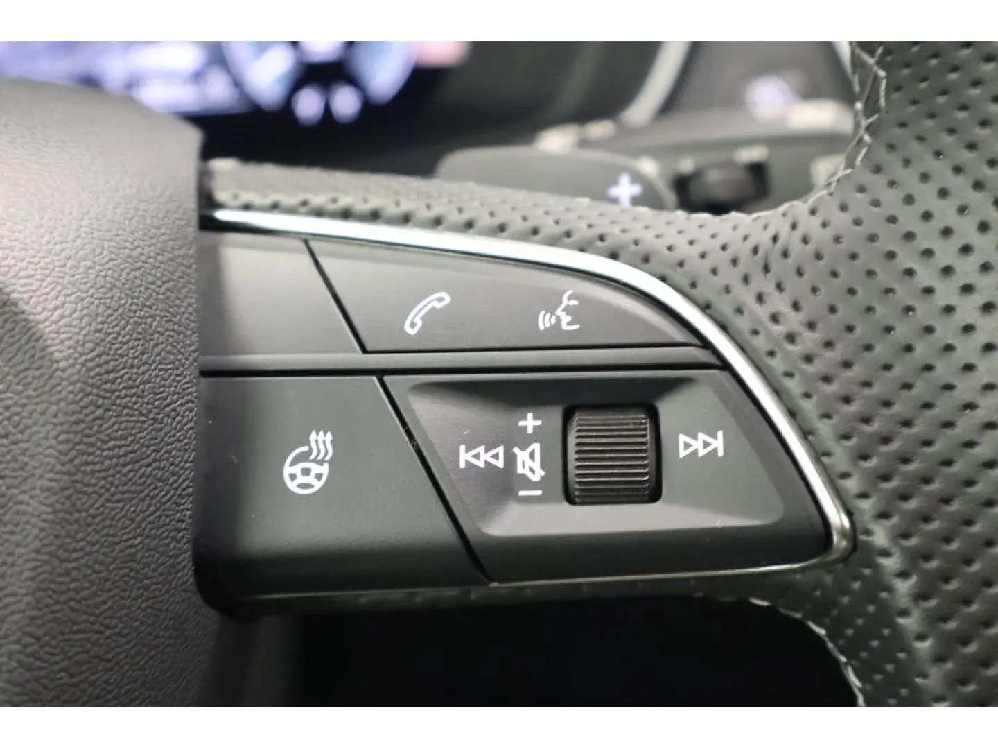 Q5 55 TFSI e quattro S-line S tronic,Navi,Matrix