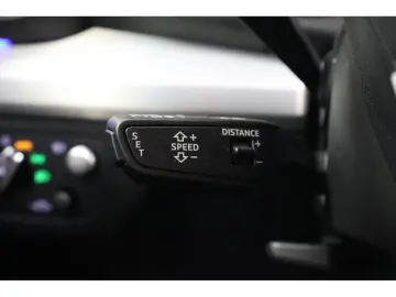 Q5 55 TFSI e quattro S-line S tronic,Navi,Matrix
