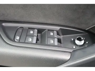 Q5 55 TFSI e quattro S-line S tronic,Navi,Matrix
