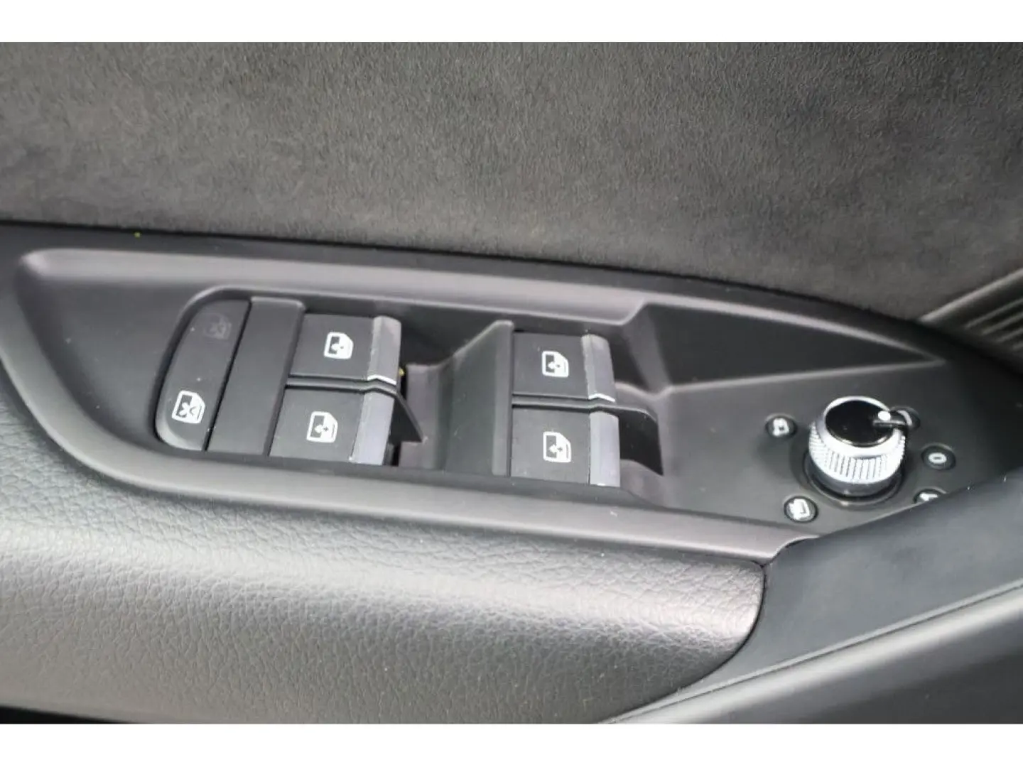 Q5 55 TFSI e quattro S-line S tronic,Navi,Matrix