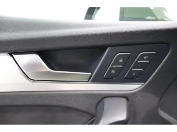 Q5 55 TFSI e quattro S-line S tronic,Navi,Matrix