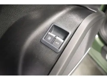 Q5 55 TFSI e quattro S-line S tronic,Navi,Matrix