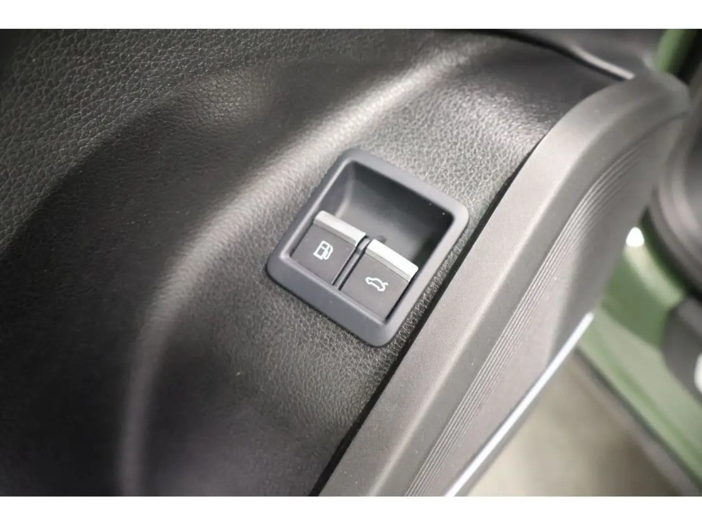 Q5 55 TFSI e quattro S-line S tronic,Navi,Matrix