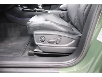 Q5 55 TFSI e quattro S-line S tronic,Navi,Matrix