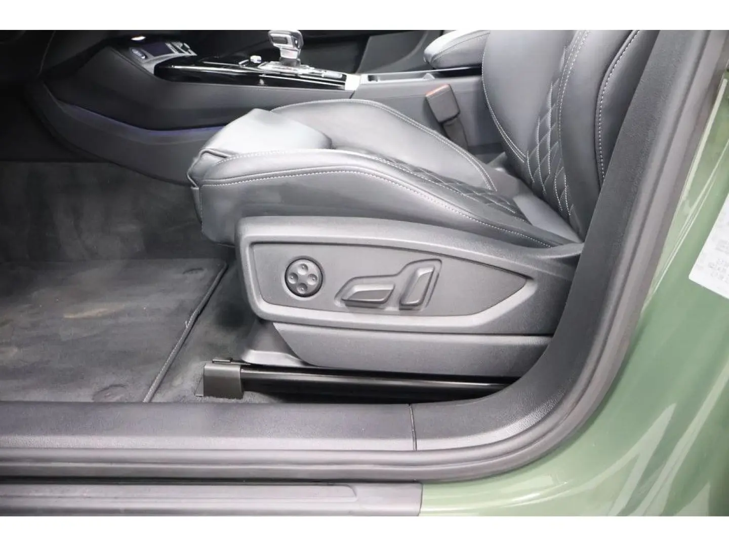 Q5 55 TFSI e quattro S-line S tronic,Navi,Matrix