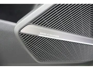 Q5 55 TFSI e quattro S-line S tronic,Navi,Matrix