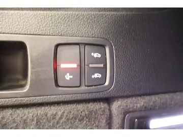 Q5 55 TFSI e quattro S-line S tronic,Navi,Matrix