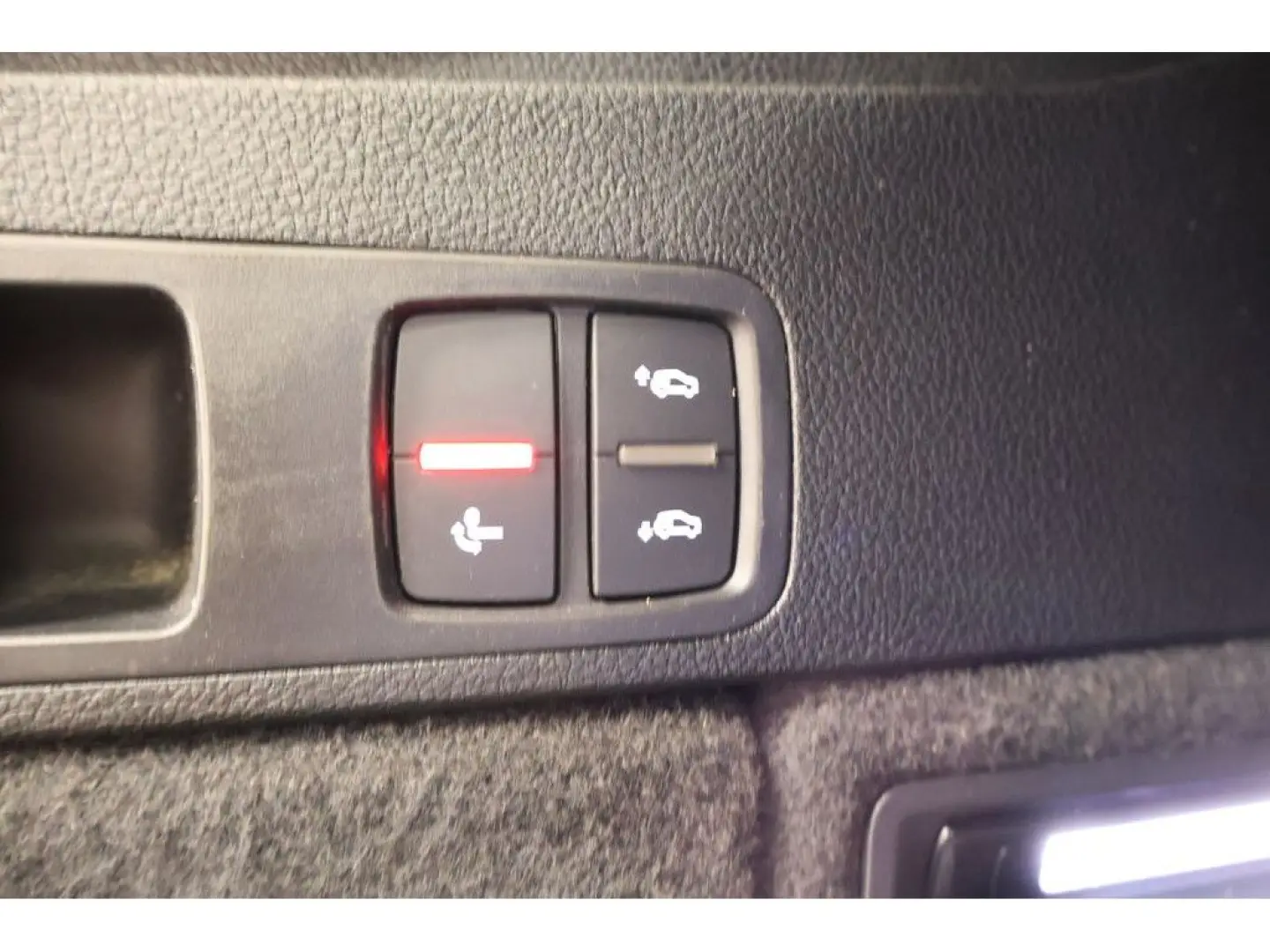 Q5 55 TFSI e quattro S-line S tronic,Navi,Matrix