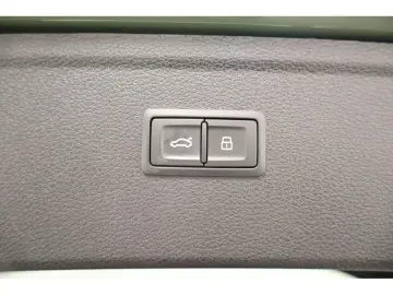 Q5 55 TFSI e quattro S-line S tronic,Navi,Matrix