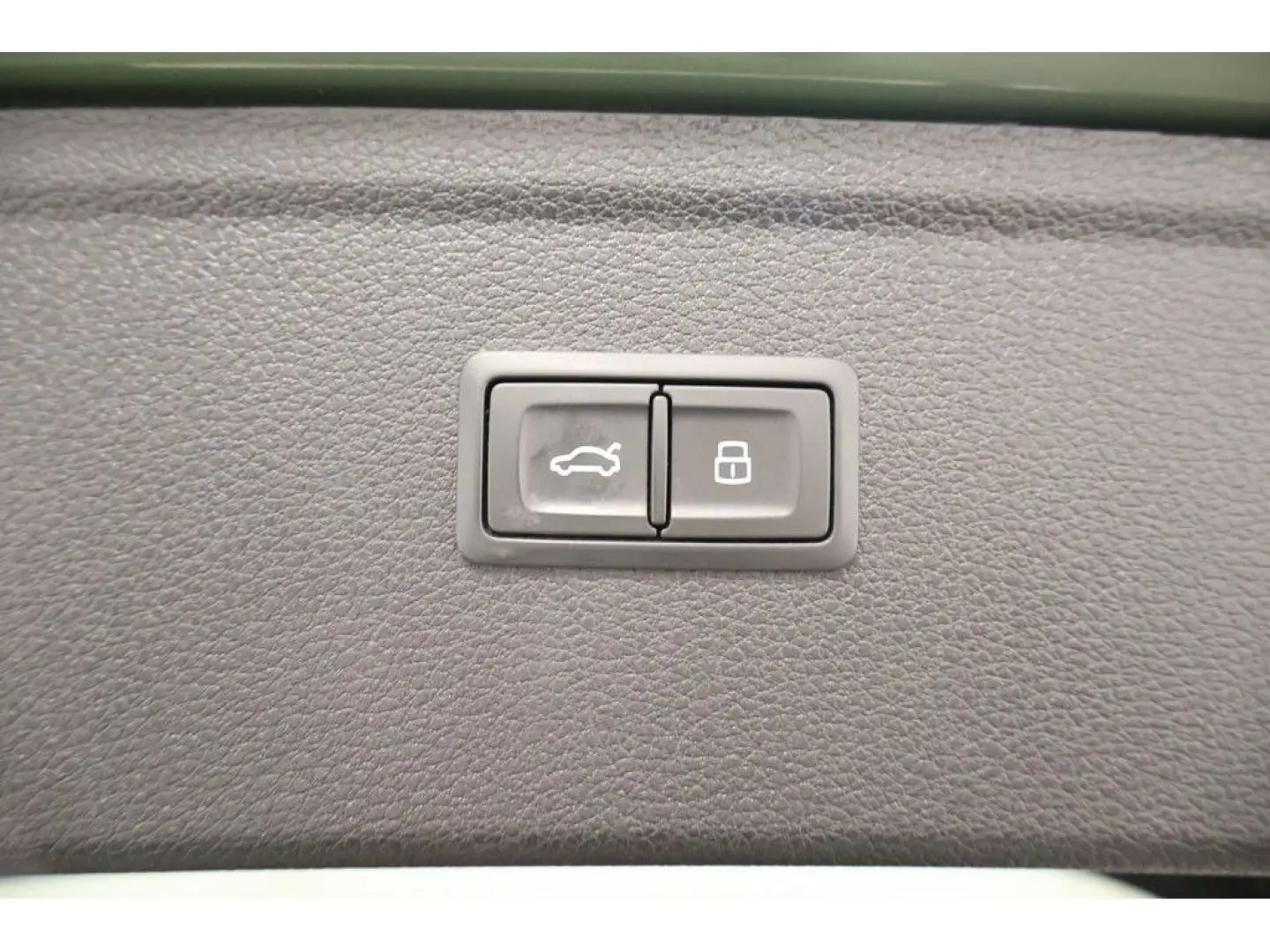 Q5 55 TFSI e quattro S-line S tronic,Navi,Matrix